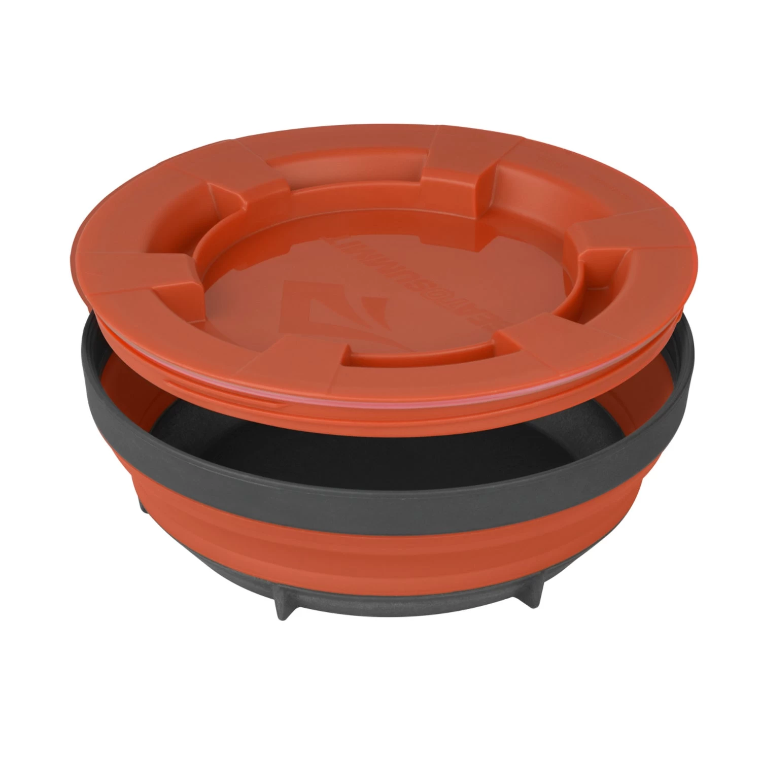 Sea To Summit X-Seal & Go - X-Large 3 Sea To Summit X-Seal & Go - X-Large