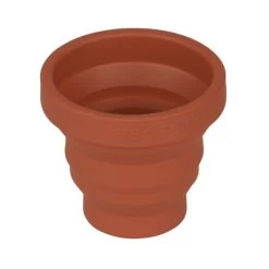 Sea To Summit X-Shot