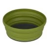 Sea To Summit X-Bowl -Outdoor Camping Shop collaspible camp breakfast dinner bowl packable 2048x.progressive rsz 83295.1635198859