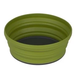 Sea To Summit X-Bowl
