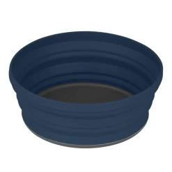 Sea To Summit X-Bowl -Outdoor Camping Shop collaspible camp breakfast dinner bowl 2048x.progressive rsz 27518.1635199250