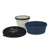 Sea To Summit X-Set 2-Piece -Outdoor Camping Shop collaspible dinner cookware camping set bowl coffee mug rsz 56818.1646340479