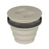 Sea To Summit X-Seal & Go - Medium -Outdoor Camping Shop collaspible sealed container camping food 00498.1646269221