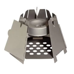 Converter Stove -Outdoor Camping Shop converter stove 0297 49800.1626822387