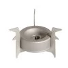 Converter Stove 1 Converter Stove -Outdoor Camping Shop converter stove 75482.1626822381