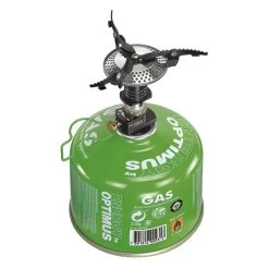 Optimus Crux Stove -Outdoor Camping Shop cruxonstove 1 60703.1626821975