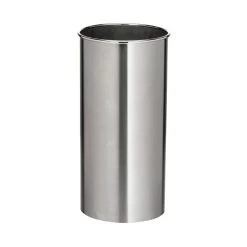 Snow Peak Smoke Meister MOKUMO 12 Snow Peak Smoke Meister MOKUMO -Outdoor Camping Shop cs 095 switch2 515wx515h 02618.1668125886