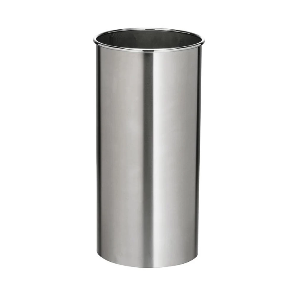 Snow Peak Smoke Meister MOKUMO 5 Snow Peak Smoke Meister MOKUMO - Image 3