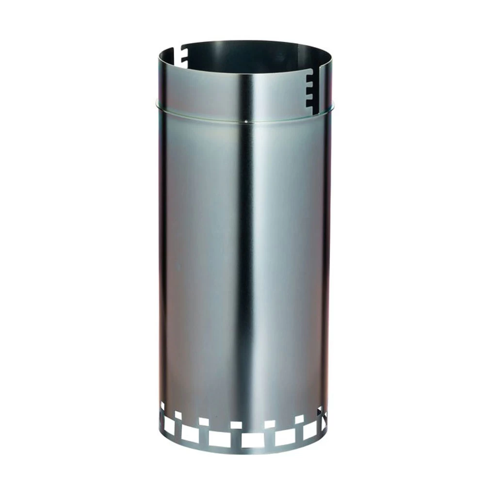 Snow Peak Smoke Meister MOKUMO 7 Snow Peak Smoke Meister MOKUMO - Image 5