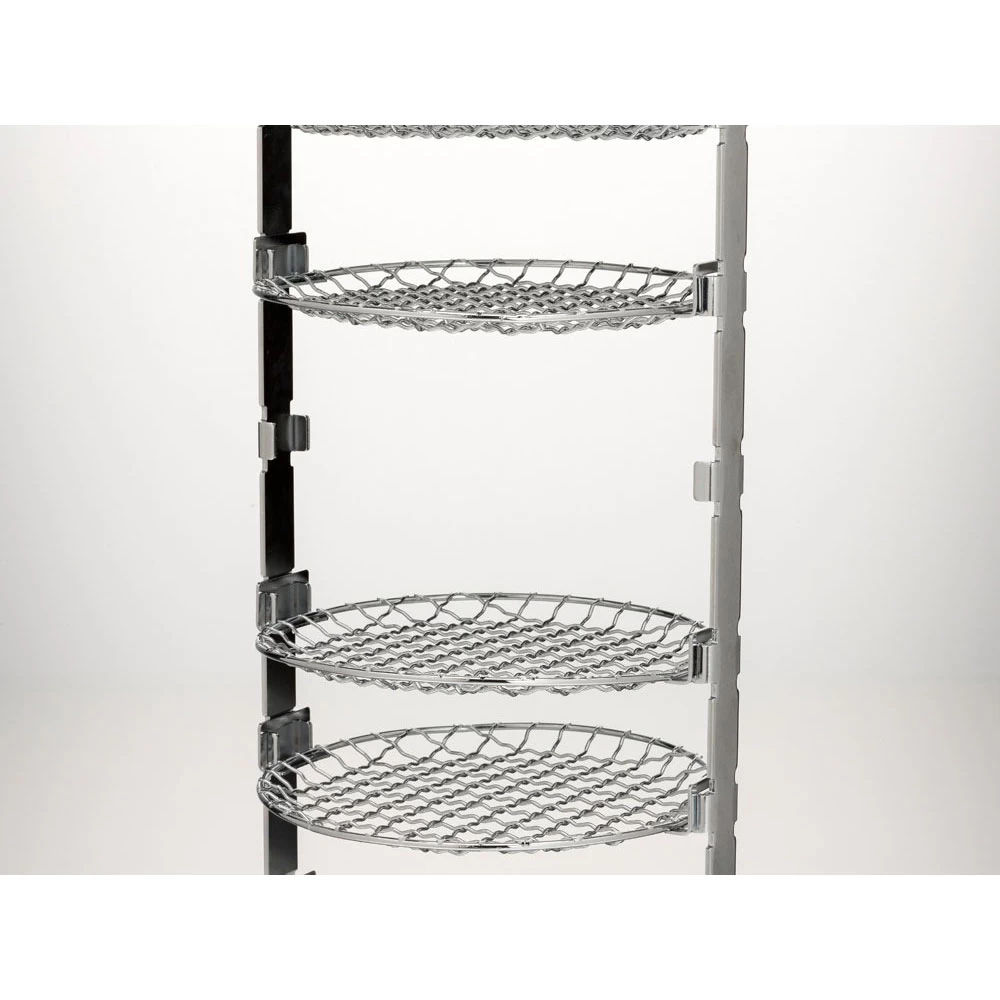 Snow Peak Smoke Meister MOKUMO 9 Snow Peak Smoke Meister MOKUMO - Image 7