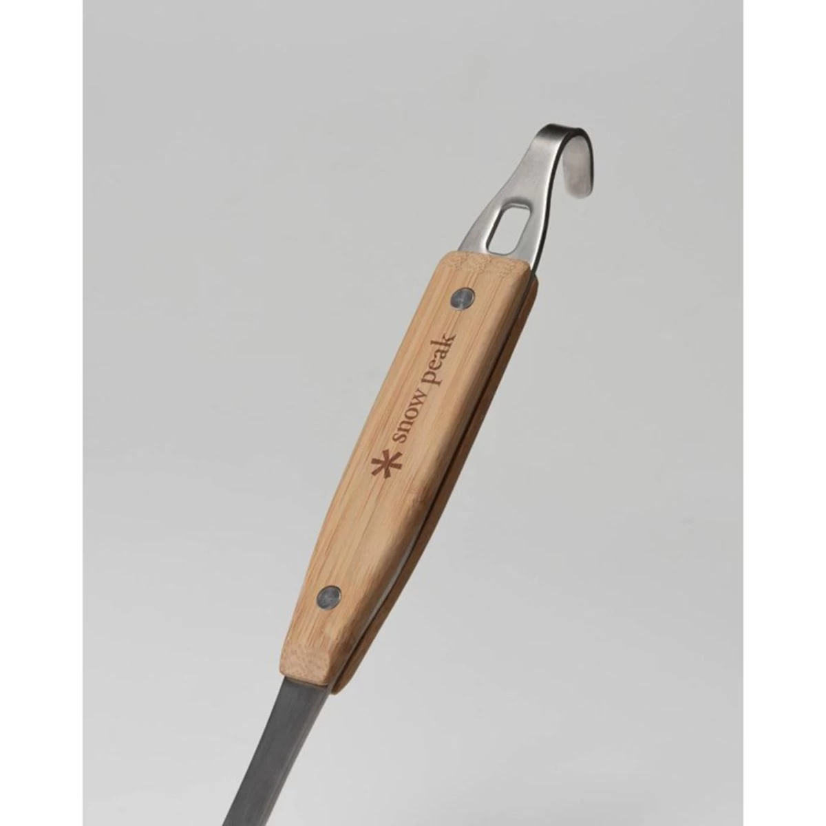 Snow Peak Nylon Ladle 5 Snow Peak Nylon Ladle - Image 3