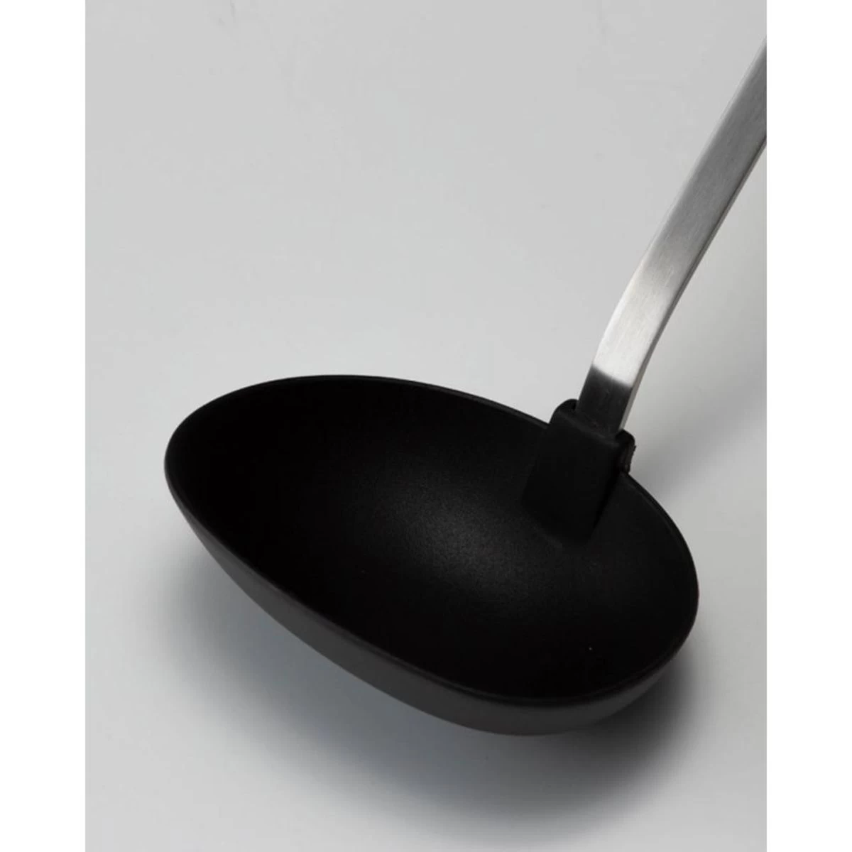 Snow Peak Nylon Ladle 4 Snow Peak Nylon Ladle - Image 2