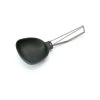 Snow Peak Folding Ladle -Outdoor Camping Shop cs 252 main1 88656.1626821965