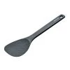 Snow Peak Long Rice Scoop -Outdoor Camping Shop cs 386 main 515wx515h 81202.1626822679