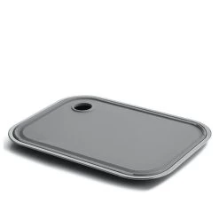 Hydro Flask Cut And Serve Platter (Fall 2022) 9 Hydro Flask Cut And Serve Platter (Fall 2022) -Outdoor Camping Shop cut serve platter angle 1 1 rsz 73100.1660251485.1280.1280 38384.1673482101