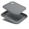 Hydro Flask Cut And Serve Platter (Fall 2022) -Outdoor Camping Shop cut serve platter angleexpanded rsz 35431.1660251485.1280.1280 27542.1673482102