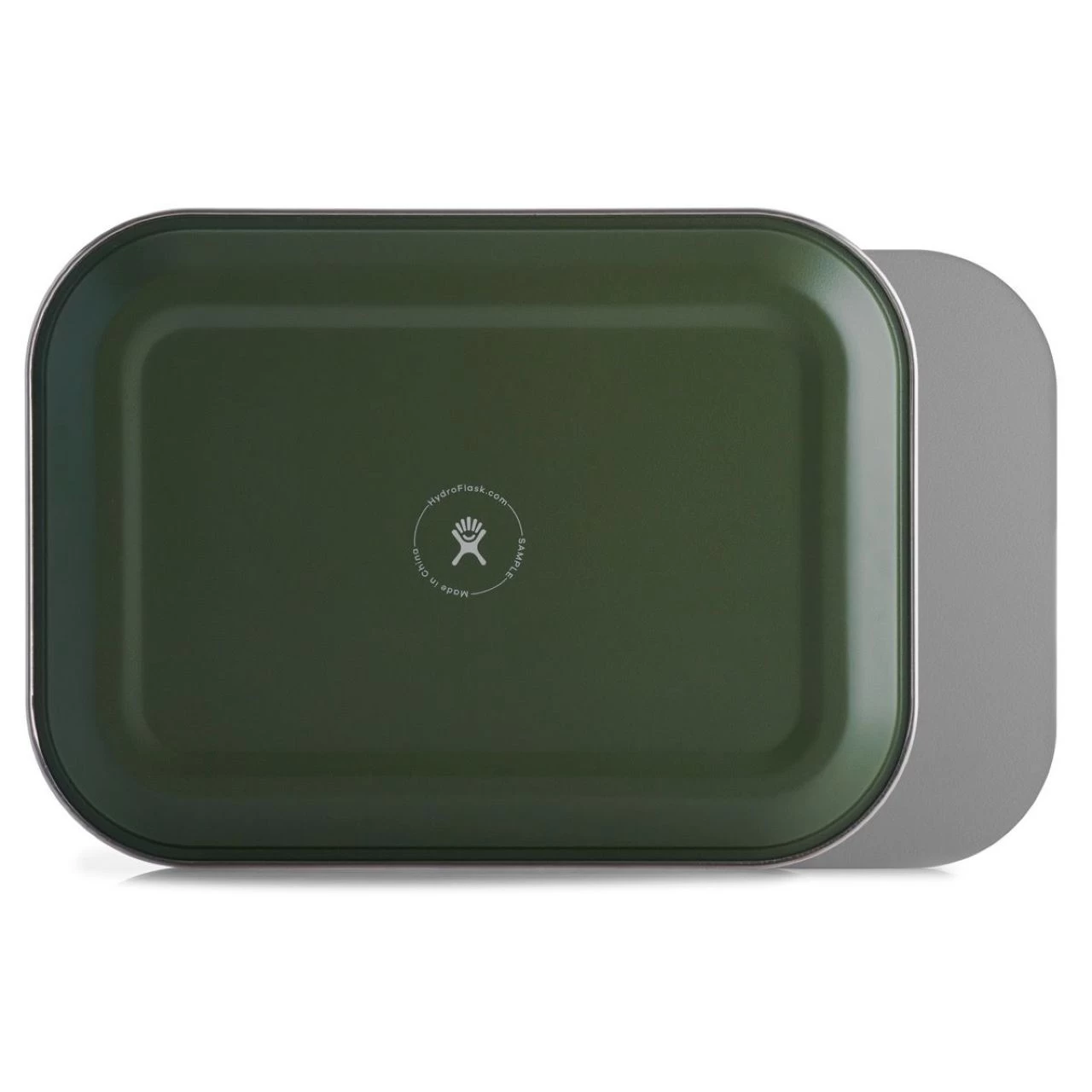 Hydro Flask Cut And Serve Platter (Fall 2022) 6 Hydro Flask Cut And Serve Platter (Fall 2022) - Image 4