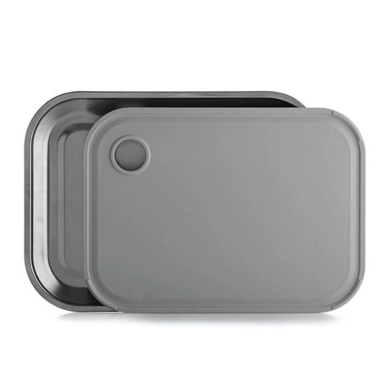 Hydro Flask Cut And Serve Platter (Fall 2022) 4 Hydro Flask Cut And Serve Platter (Fall 2022) - Image 2