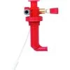 MSR Dragonfly Fuel Pump -Outdoor Camping Shop dragonfly pump rsz 03458.1626821775
