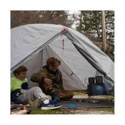 Condor Titanium Hot-Tent Wood Stove -Outdoor Camping Shop dsc01044 1 rsz 14347.1626823523