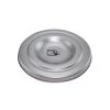 Lid For Titanium Cup 570FD -Outdoor Camping Shop eca264r 1 67872.1626822272