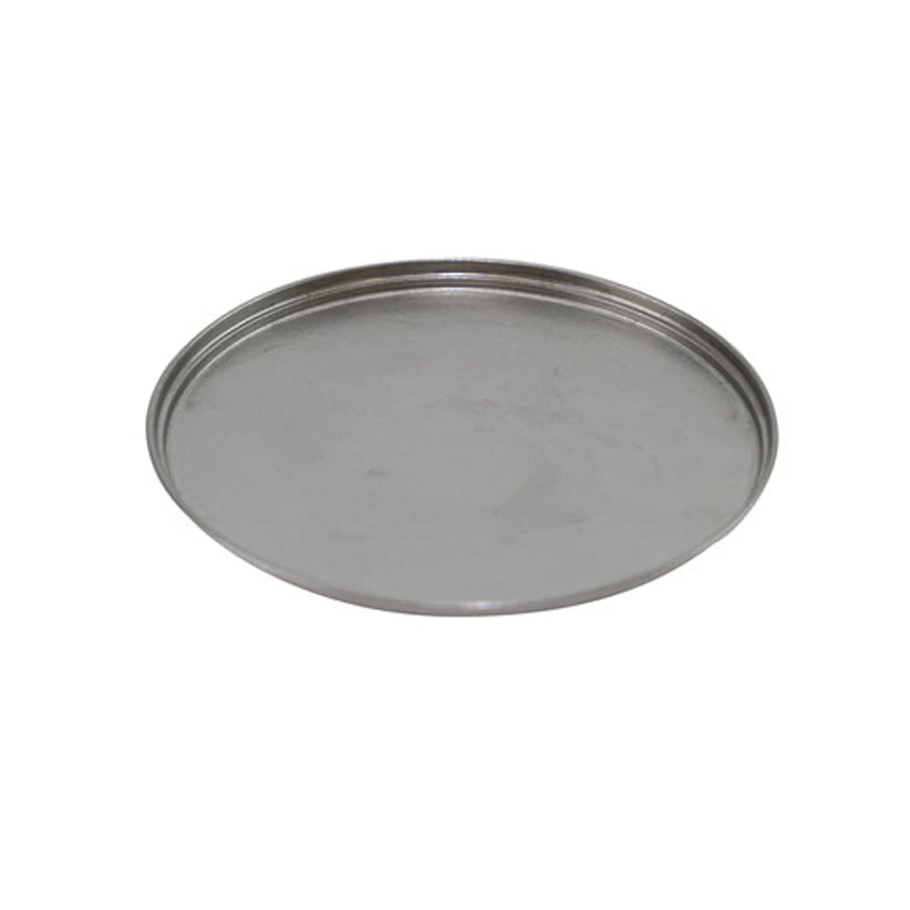 Lid For Ti Cup 400 FD & Ti Mug 760 FD 3 Lid For Ti Cup 400 FD & Ti Mug 760 FD