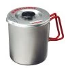 Ti Pasta Pot S (Fall 2022) -Outdoor Camping Shop eca521r 73252.1675125250