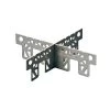 Ti Cross Stand -Outdoor Camping Shop evernew ticrossstand 1 40548.1626821808
