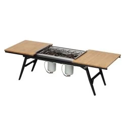 Snow Peak Extension IGT -Outdoor Camping Shop extension igt ck 090 alt 03 1024x1024 snow peak rsz 37542.1651605776