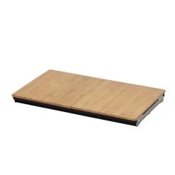 Snow Peak Extension IGT -Outdoor Camping Shop extension igt ck 090 alt 05 1024x1024 snow peak rsz 18250.1651605776