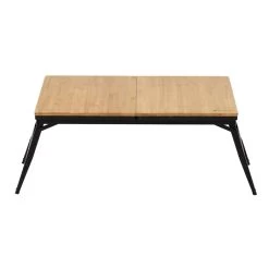 Snow Peak Extension IGT -Outdoor Camping Shop extension igt ck 090 alt 06 1024x1024 snow peak rsz 29515.1651605776