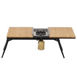 Snow Peak Extension IGT -Outdoor Camping Shop extension igt ck 090 alt 08 1024x1024 snow peak rsz 12175.1651605776