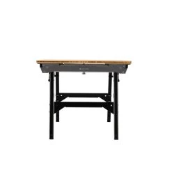 Snow Peak Extension IGT -Outdoor Camping Shop extension igt ck 090 alt 11 1024x1024 snow peak rsz 46552.1651605776