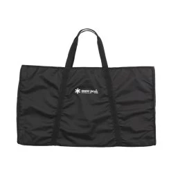 Snow Peak Extension IGT -Outdoor Camping Shop extension igt ck 090 alt 12 1024x1024 snow peak rsz 83093.1651605781