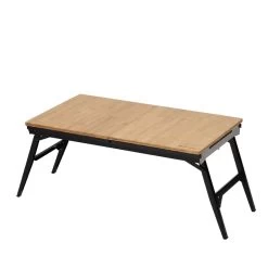 Snow Peak Extension IGT -Outdoor Camping Shop extension igt ck 090 hero 01 1024x1024 snow peak rsz 89099.1651605776