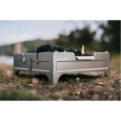 Fire Safe 21 Fire Safe -Outdoor Camping Shop fire safe coal 5 800x rsz 24353.1626823482