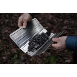 Fire Safe 25 Fire Safe -Outdoor Camping Shop fire safe disposable ash 2 800x rsz 85314.1626823483
