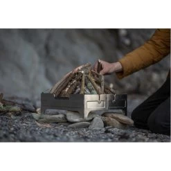 Fire Safe 20 Fire Safe -Outdoor Camping Shop fire safe fire building 4 800x rsz 64352.1626823484
