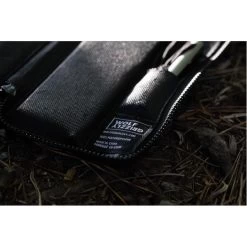 Fire Safe 27 Fire Safe -Outdoor Camping Shop fire safe in case 6 800x rsz 10934.1626823484