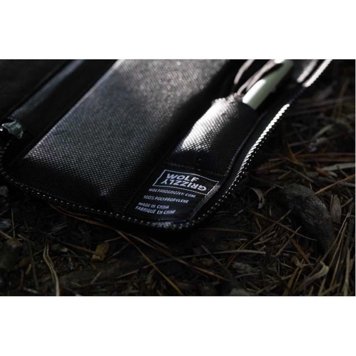 Fire Safe 15 Fire Safe - Image 13