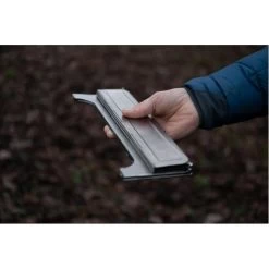 Fire Safe 26 Fire Safe -Outdoor Camping Shop fire safe in hand 1 5e6dadc4 67a7 4231 96c5 319e6f72ccef 800x rsz 60893.1626823485