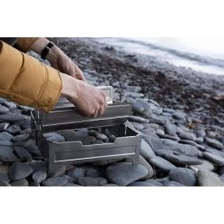 Fire Safe 22 Fire Safe -Outdoor Camping Shop fire safe setup 3 800x rsz 63432.1626823486