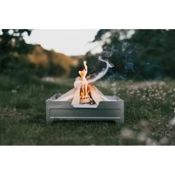 Fire Safe 19 Fire Safe -Outdoor Camping Shop fire safe 800x rsz 44412.1626823481
