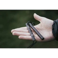 Grill M1 Edition With Fire Set 35 Grill M1 Edition With Fire Set -Outdoor Camping Shop fire set in hand 600x rsz 86860.1626823494