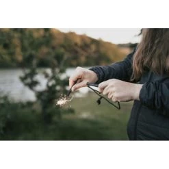 Grill M1 Edition With Fire Set 36 Grill M1 Edition With Fire Set -Outdoor Camping Shop fire set large striker 800x rsz 13719.1626823495