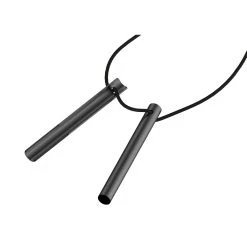 Grill M1 Edition With Fire Set 28 Grill M1 Edition With Fire Set -Outdoor Camping Shop fire set two piece striker 1200x rsz 46517.1626823484