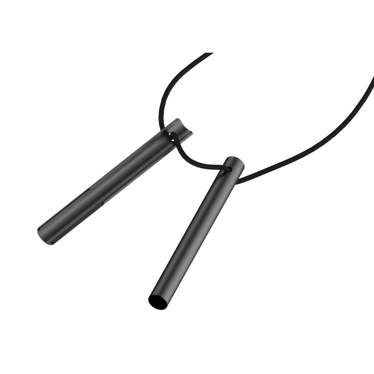 Grill M1 Edition With Fire Set 9 Grill M1 Edition With Fire Set - Image 7