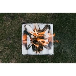 Fire Safe 18 Fire Safe -Outdoor Camping Shop fire safe overhead rsz 91243.1626823474