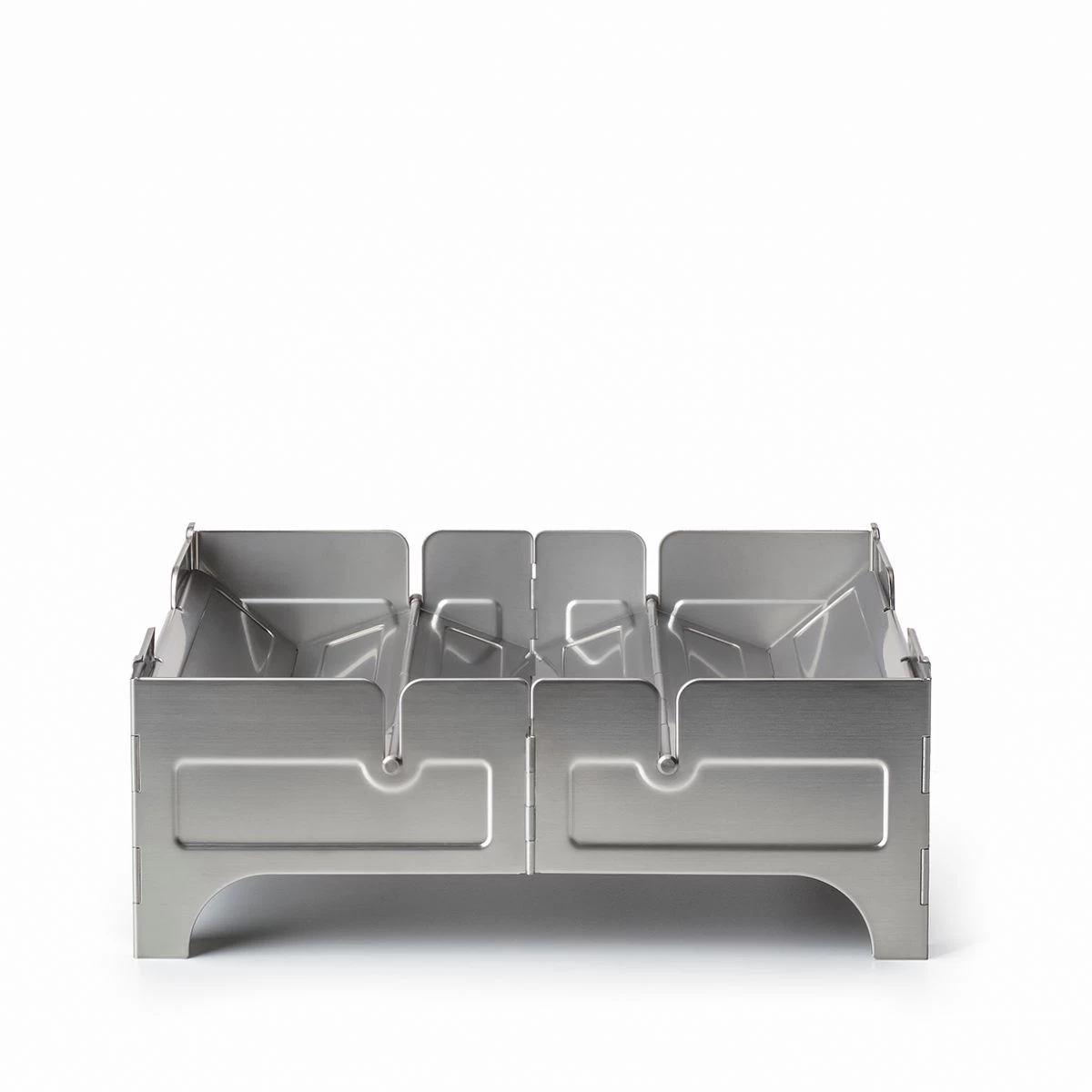 Fire Safe 3 Fire Safe