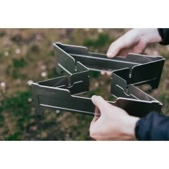 Fire Safe 24 Fire Safe -Outdoor Camping Shop fire safe unfolding frame rsz 03793.1626823473